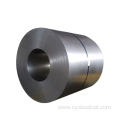 SAE1008 Low Carbon Structural Steel Coil